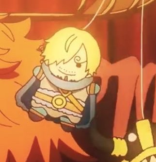 butterfly ✩ tweet media