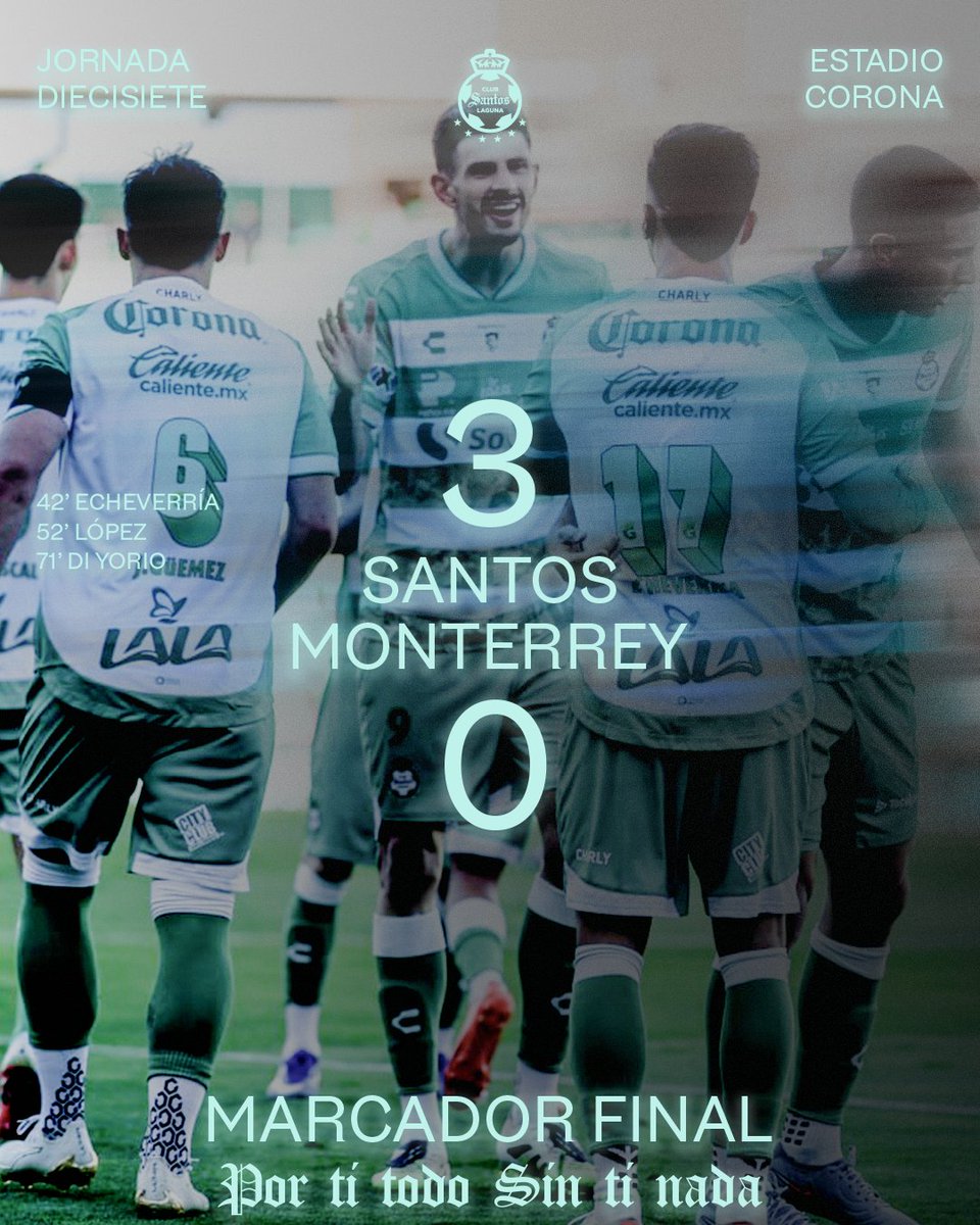 Club Santos tweet media