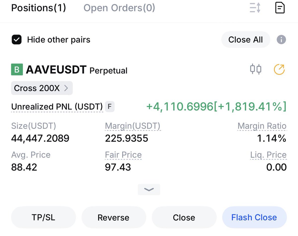 sonum sohail tweet media