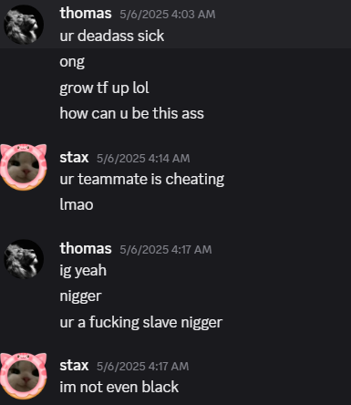 stax tweet media