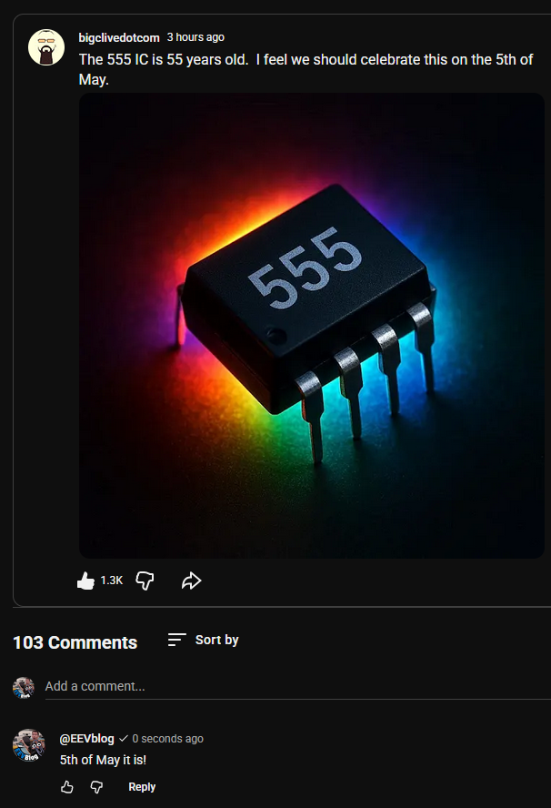 Dave Jones tweet media