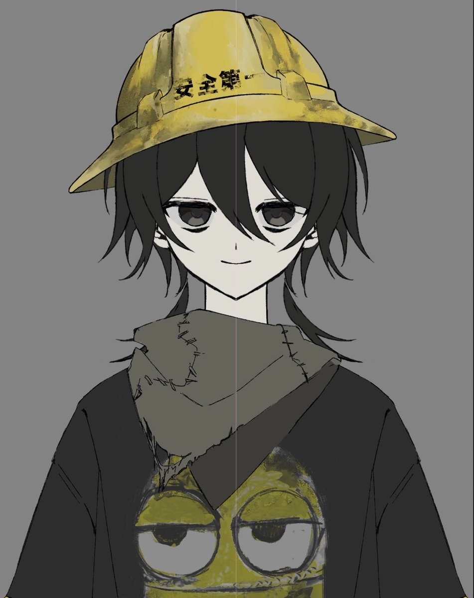 寝言 (@nekoto1218) / Posts / X