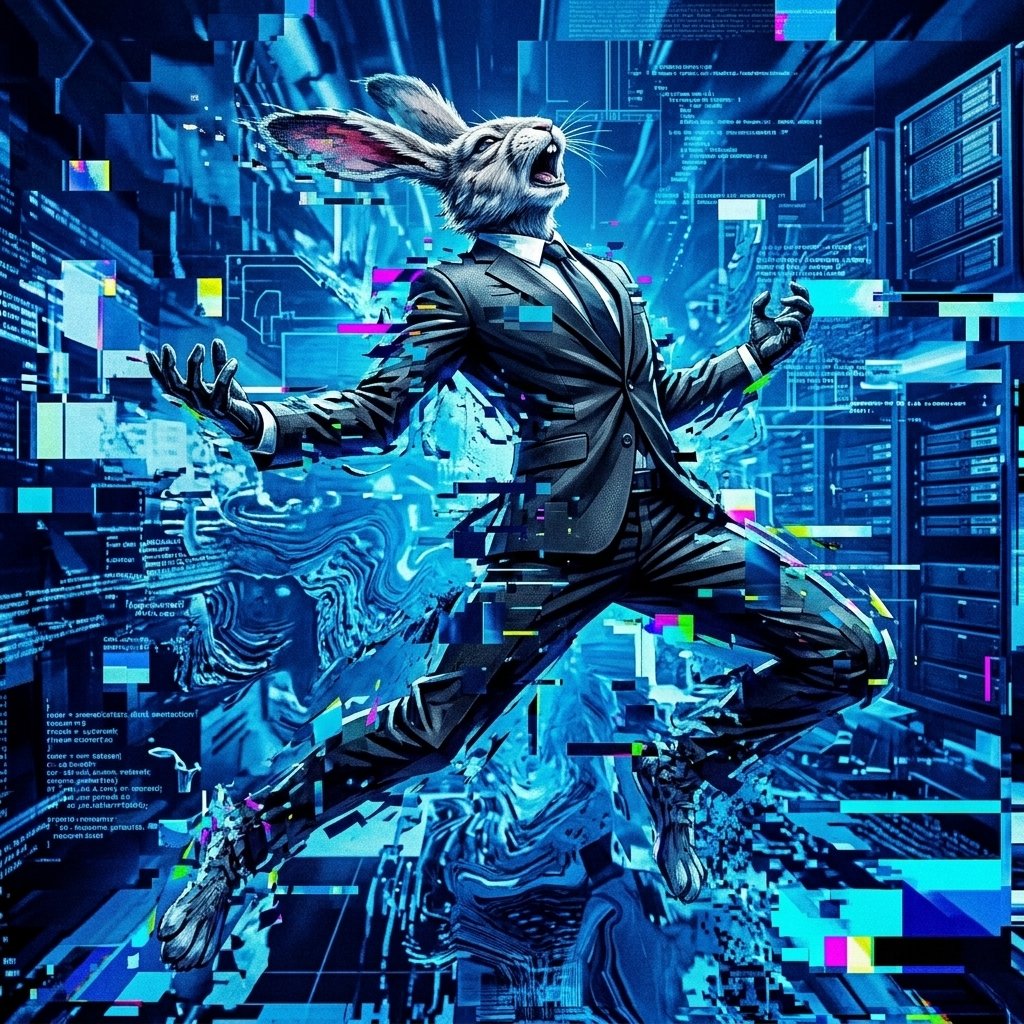 Synapt-AI OFFICIAL tweet media