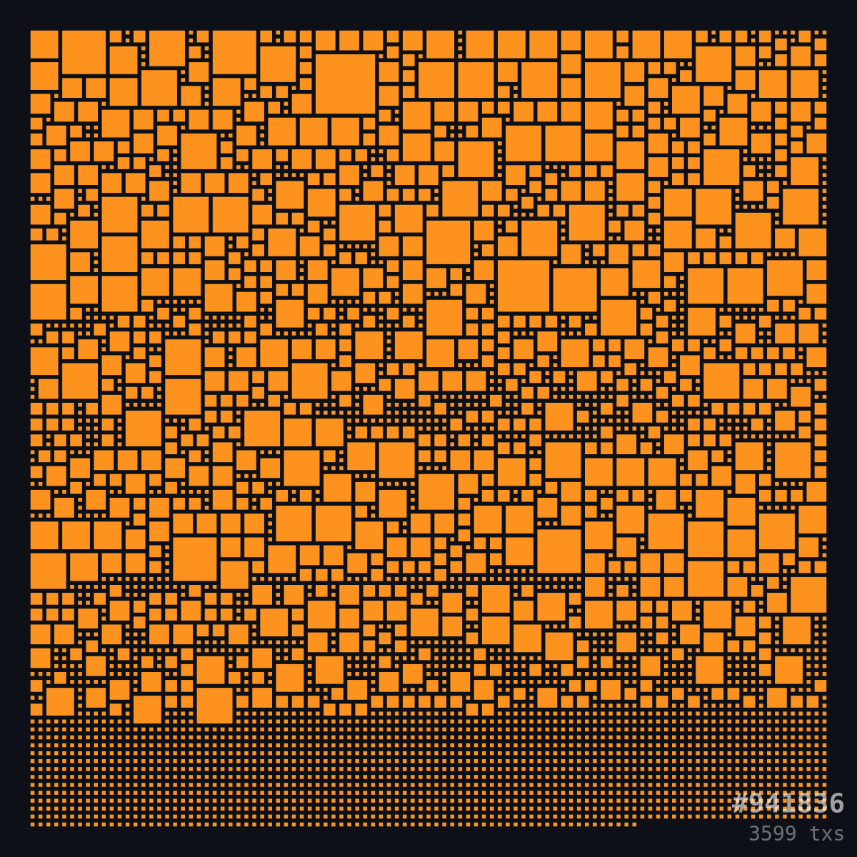 bitmap.trade tweet media