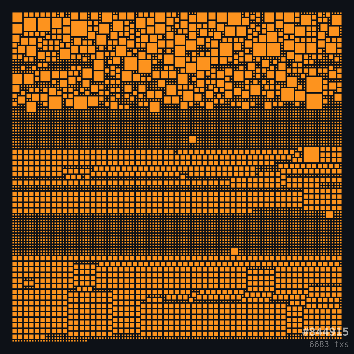 bitmap.trade tweet media
