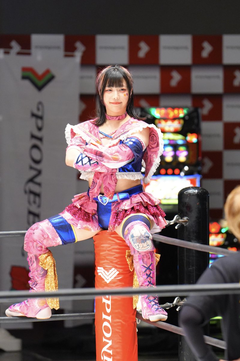 ぽこ589 tweet media