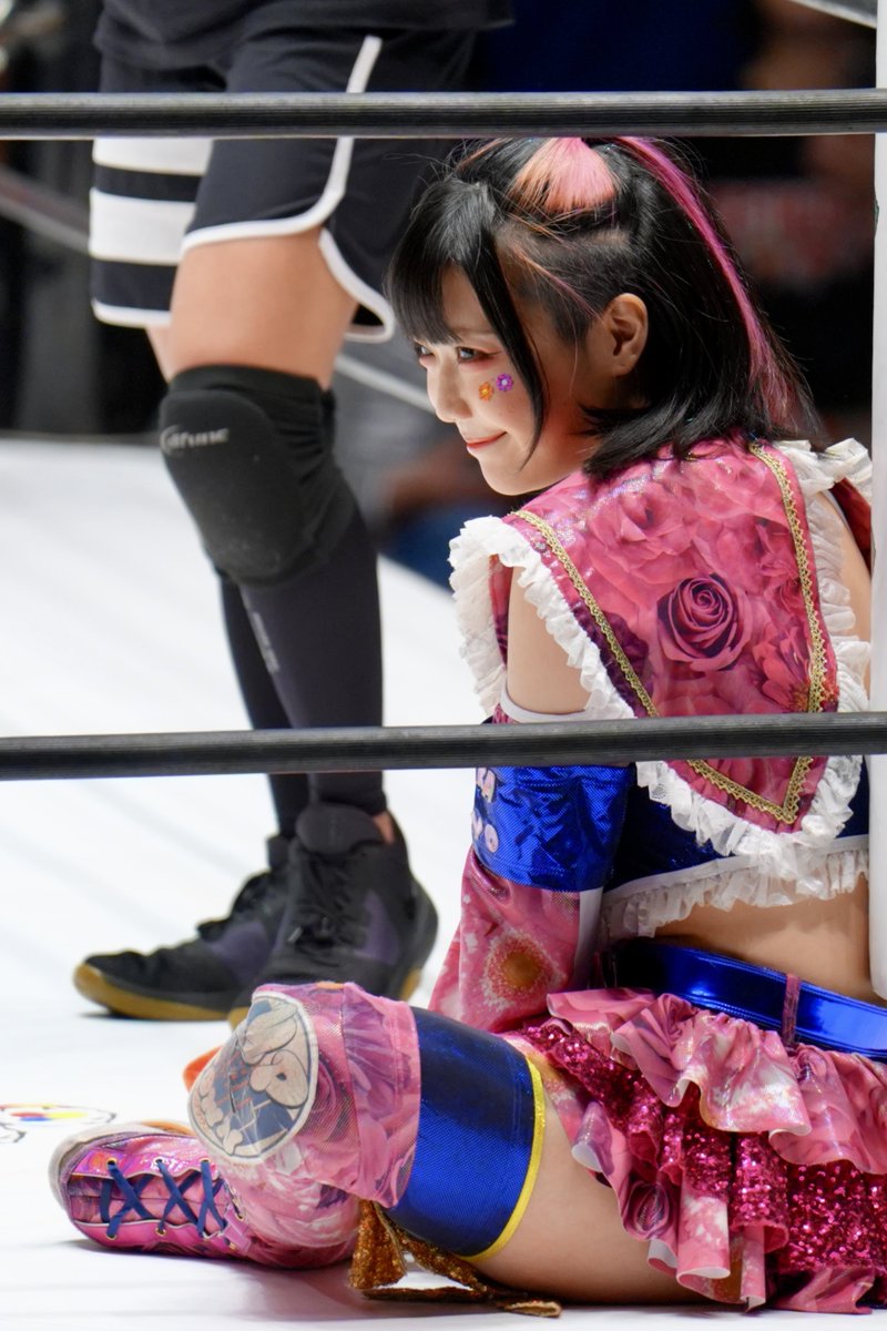 ぽこ589 tweet media