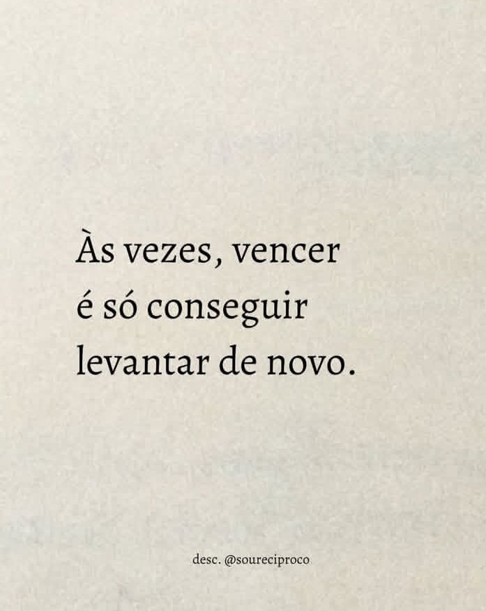 soudesabafosofc's tweet photo. https://t.co/1aOSziLRZw