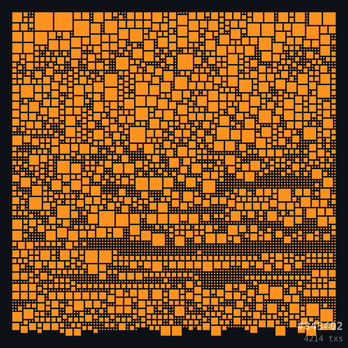 bitmap.trade tweet media