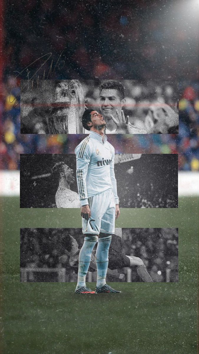 My days have become chaotic