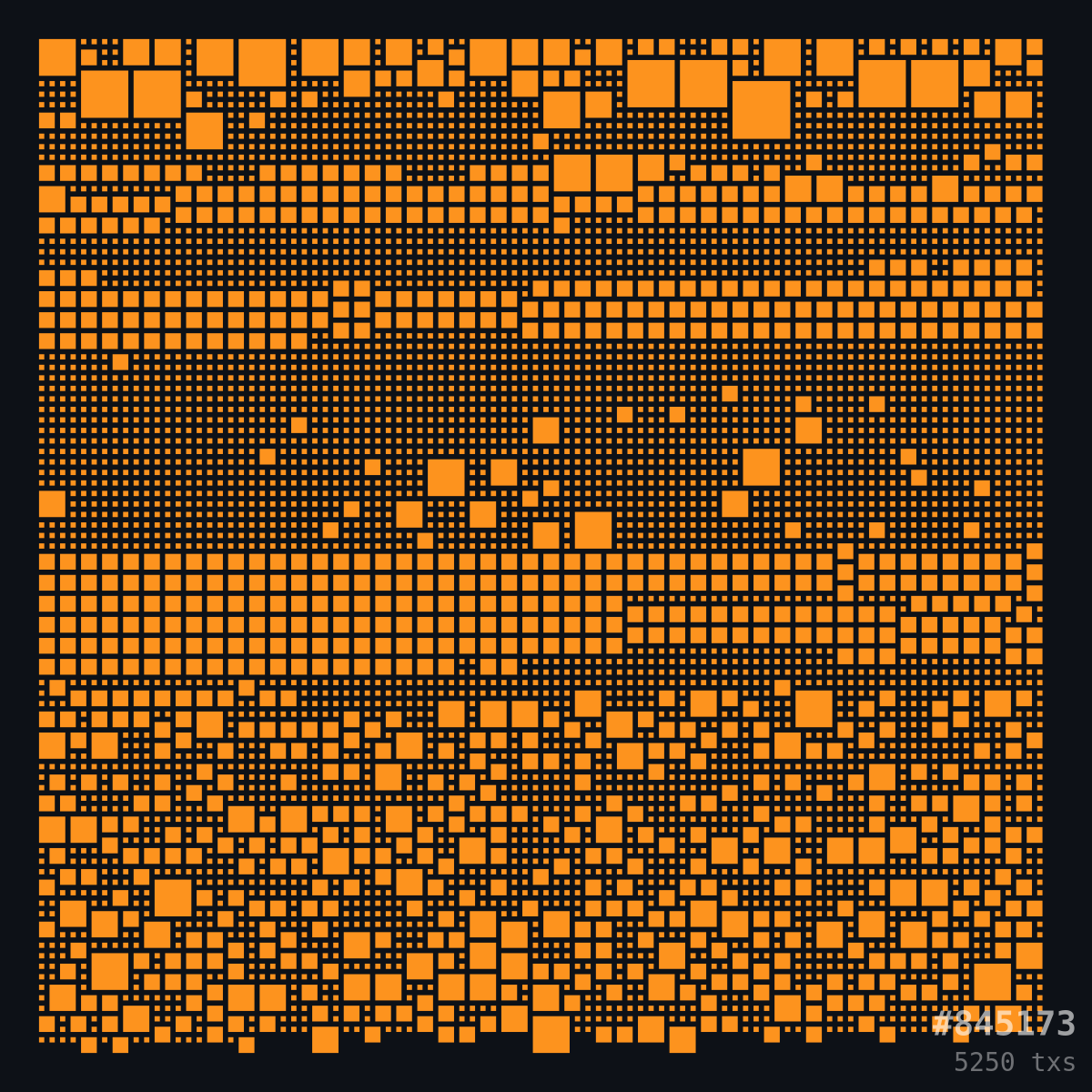 bitmap.trade tweet media