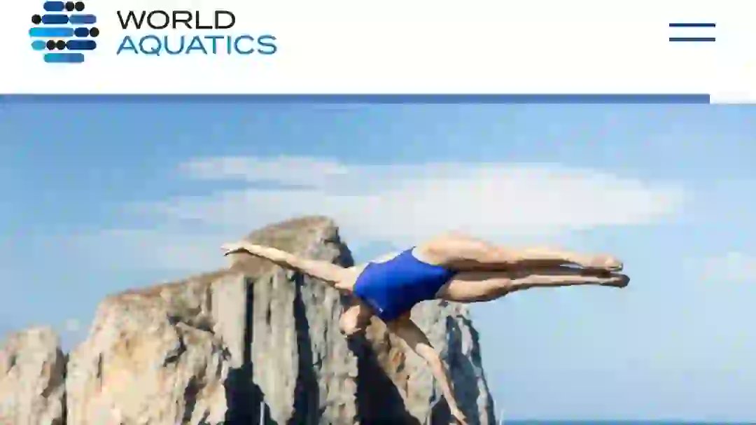 BivashVlog's tweet image. World Aquatics Scholarship Programme 2026-2027: Chase Your Olympic Dream!

bivashvlog.com/world-aquatics…

#scholarships @Olympics