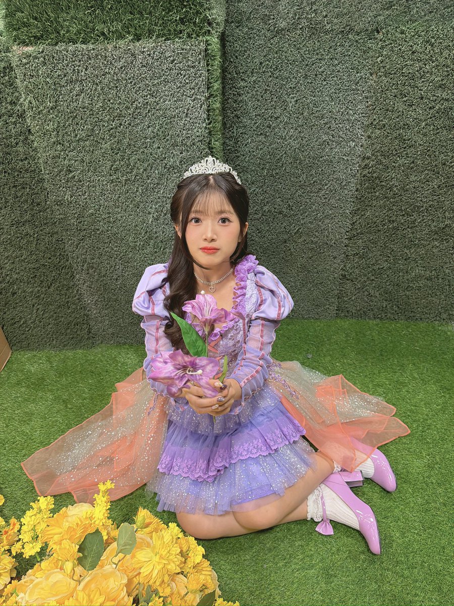 Fritzy Rosmerian tweet media