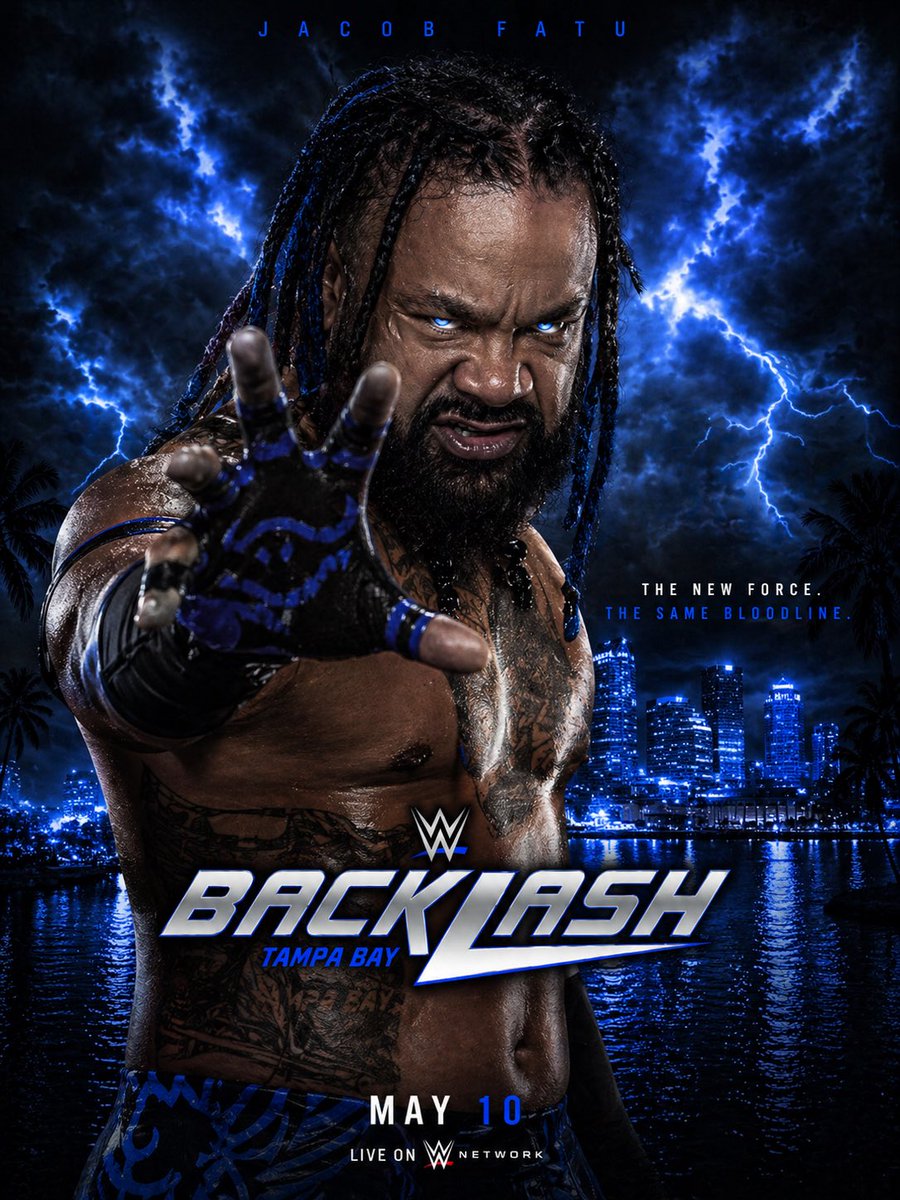 BigGameJay tweet media