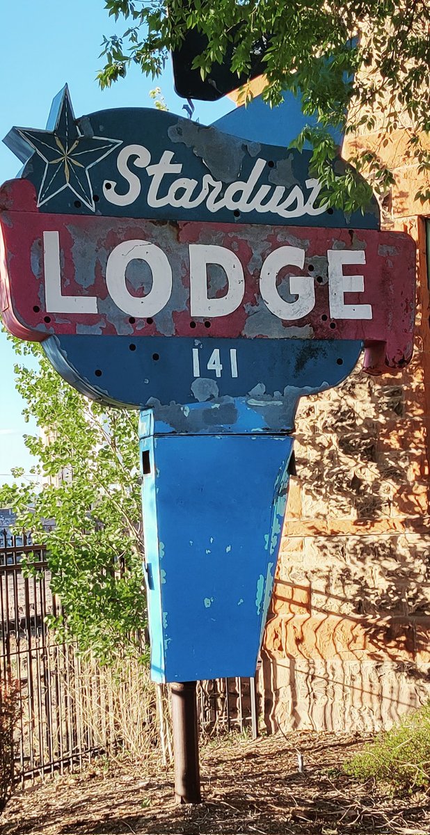 LIZZY💥 tweet media