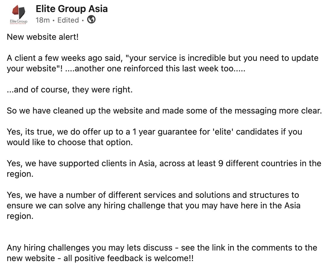 elitegroupasia's tweet photo. https://t.co/dvmIgGbZDd