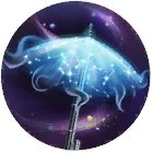 WuChangHourly's tweet photo. COA6 Club Badges https://t.co/ueyDaYXfzz
