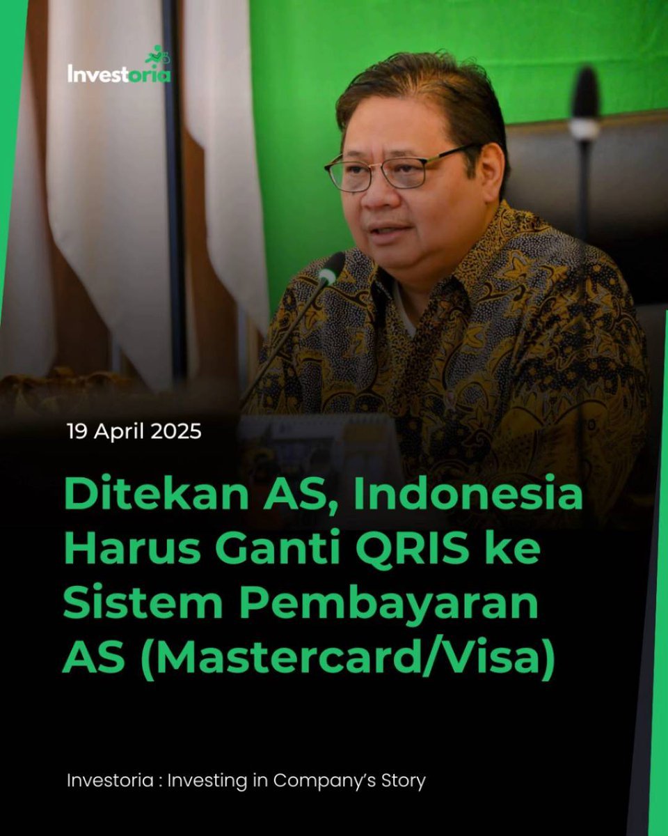 Belajarlagi tweet media