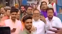 El Che Afeitado tweet media