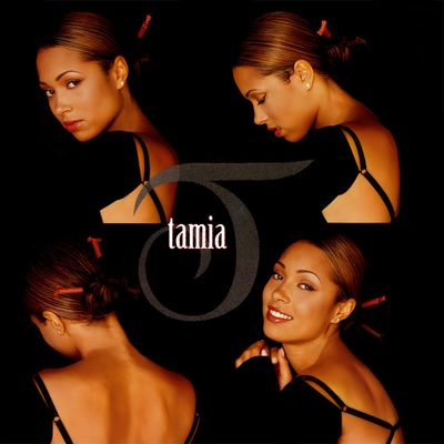 Hip-Hop Supreme 📻🪬 tweet media