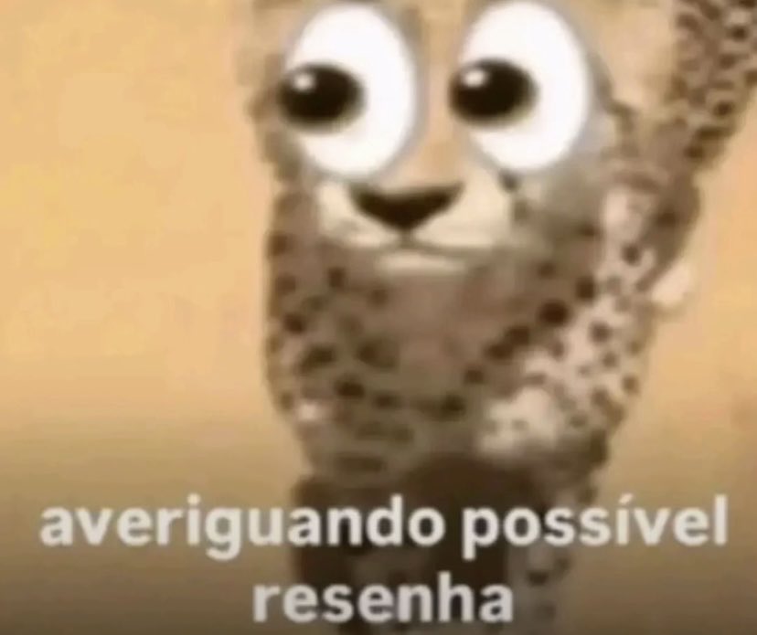 nati🧁🦕 tweet media