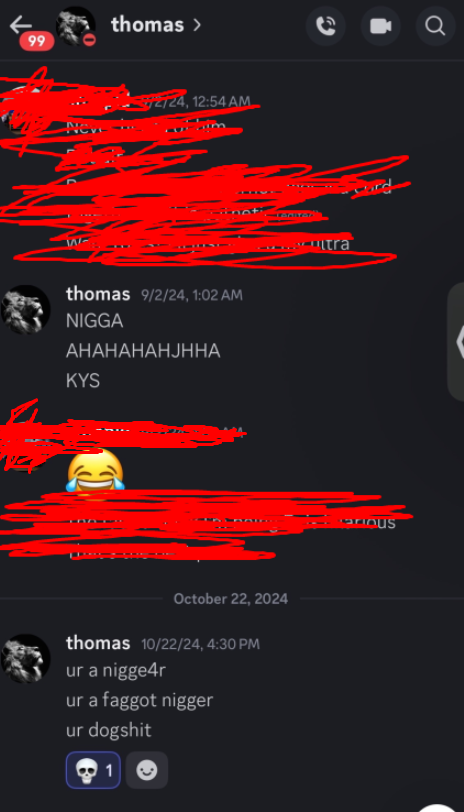 scubuch17 tweet media