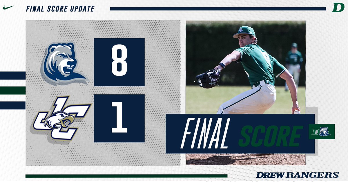 DrewUBaseball tweet picture