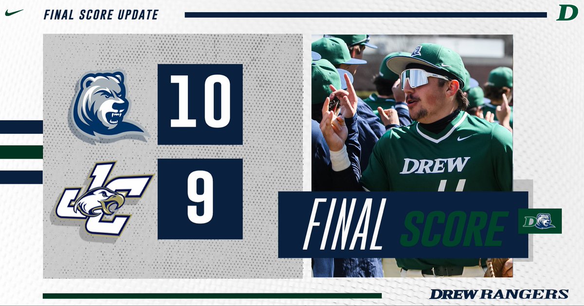 DrewUBaseball tweet picture
