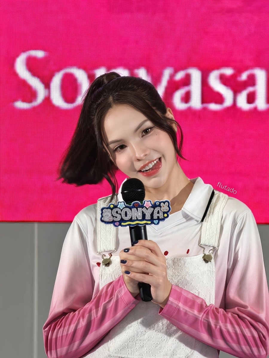 𝓕𝓸𝓷☂︎₉₁₆ tweet media