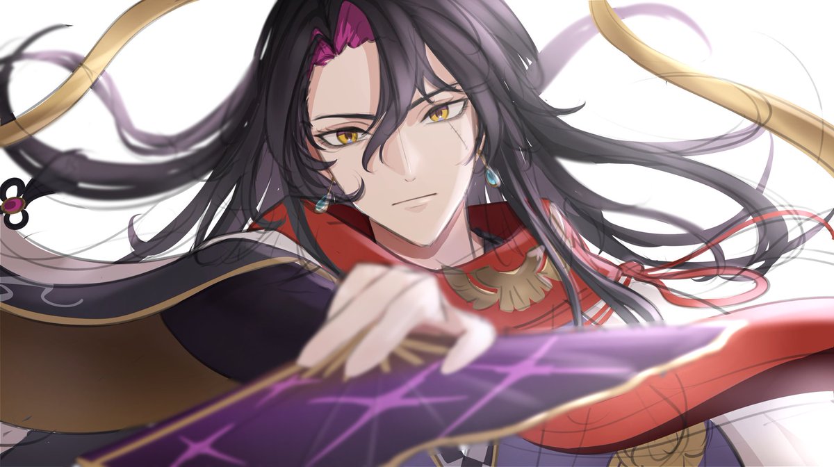 Thd 🍥 tweet media