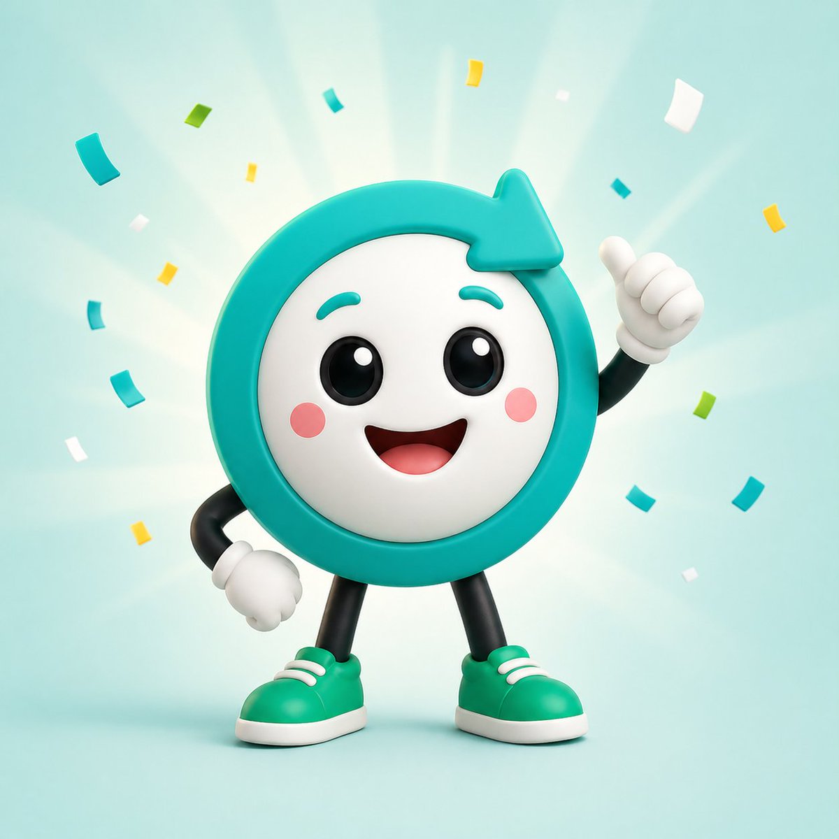 ReCircleOfficial tweet media