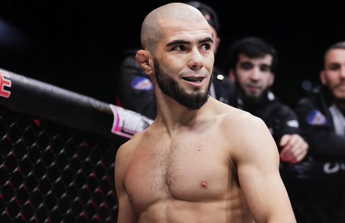 um(うむてゃ) tweet media