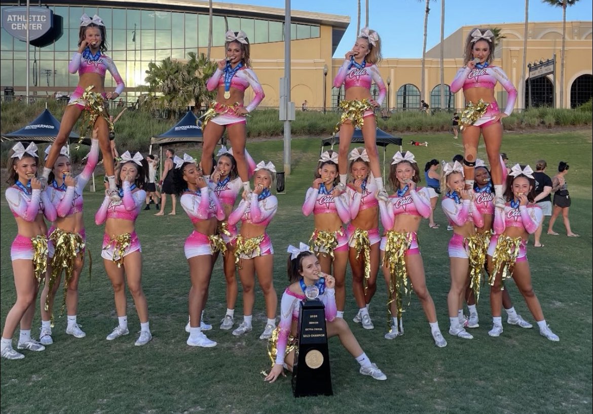 This is everything to me btw