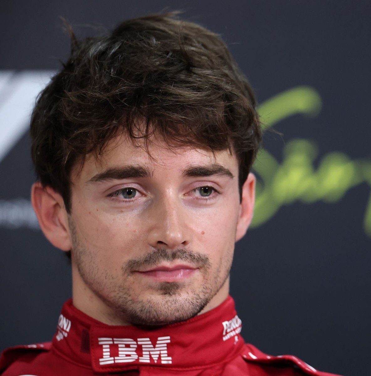 luna¹⁶ 🍒 tweet media