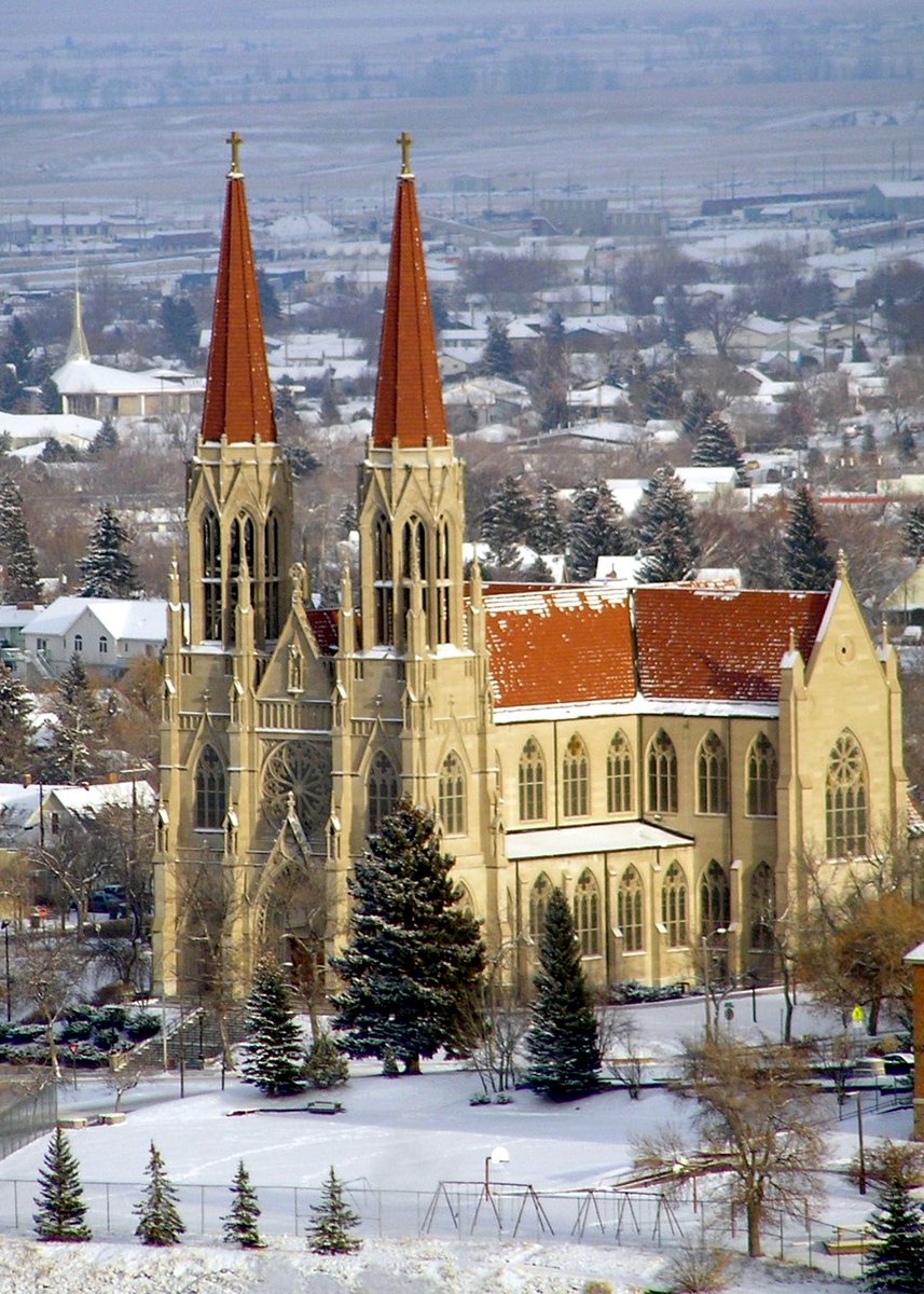 American Catholic Aesthetics tweet media