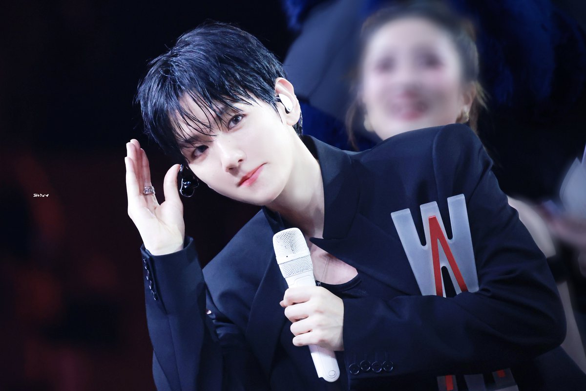 𝕀𝕥𝕤𝟝𝕠𝟞 tweet media