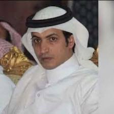 عيد سعد tweet media