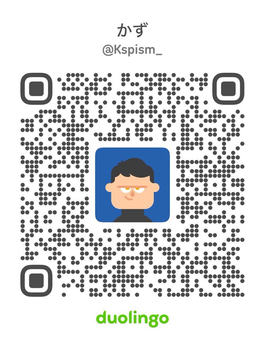 かず tweet media