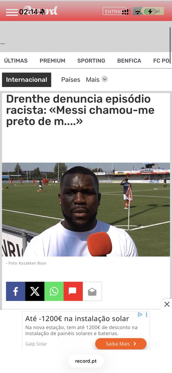 Marcus (#EGHBALIOUT) tweet media