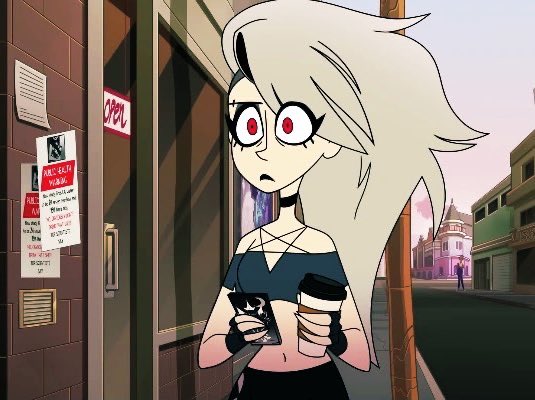 🦴 𝐻𝑒𝑙𝑙’𝑠 𝐵𝑎𝑑𝑑𝑒𝑠𝑡 𝐵𝑖𝑡𝑐ℎ 🦴 tweet media