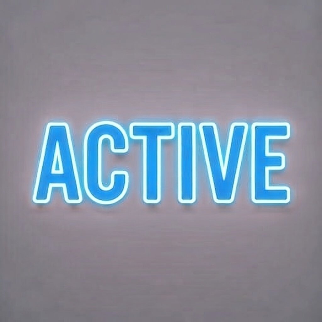 phanhongtri tweet media