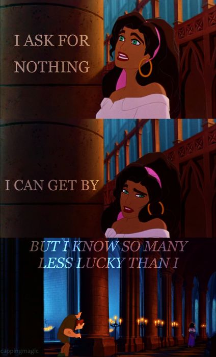 PhoenixMango tweet media