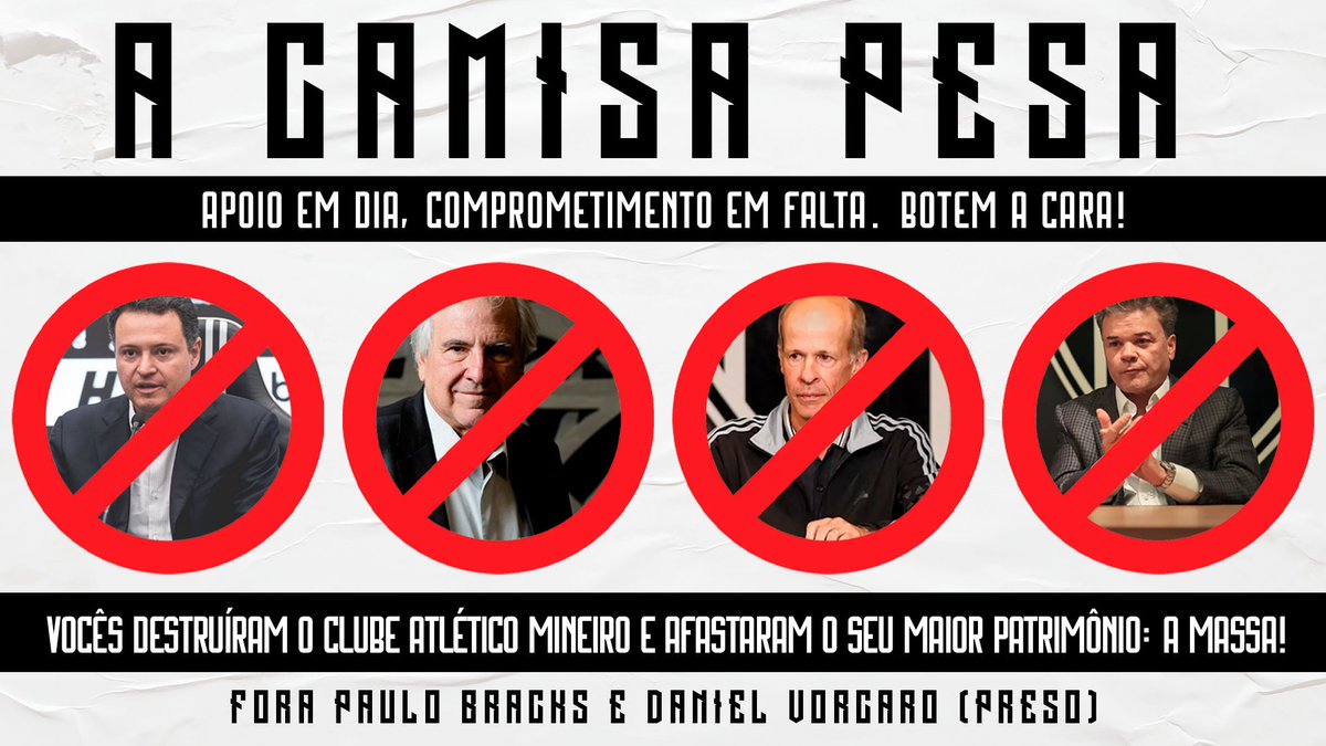 Sensei Jeff 🇧🇷🇯🇵 tweet media