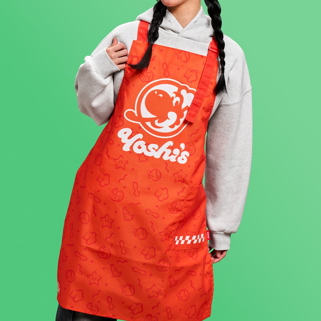 Nintendo TOKYO/OSAKA/KYOTO/FUKUOKA tweet media