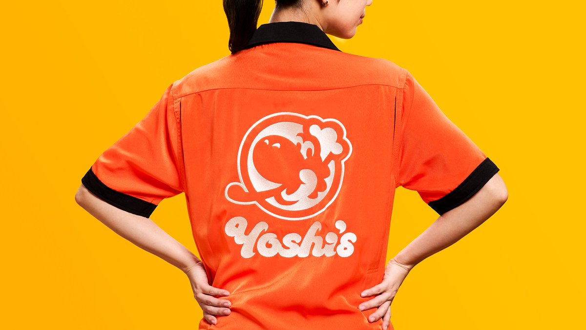 Nintendo TOKYO/OSAKA/KYOTO/FUKUOKA tweet media