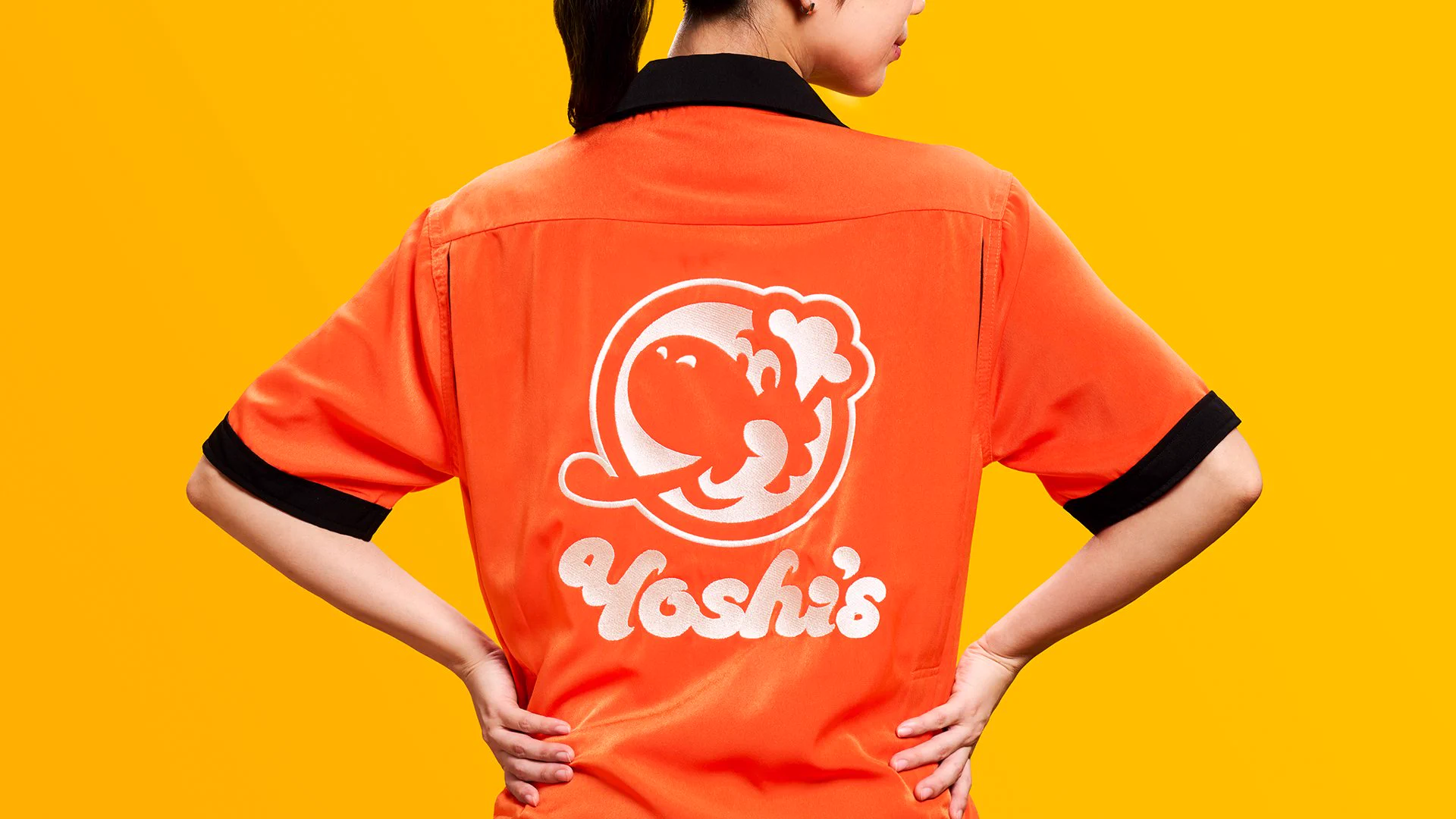 Nintendo TOKYO/OSAKA/KYOTO/FUKUOKA on X: 