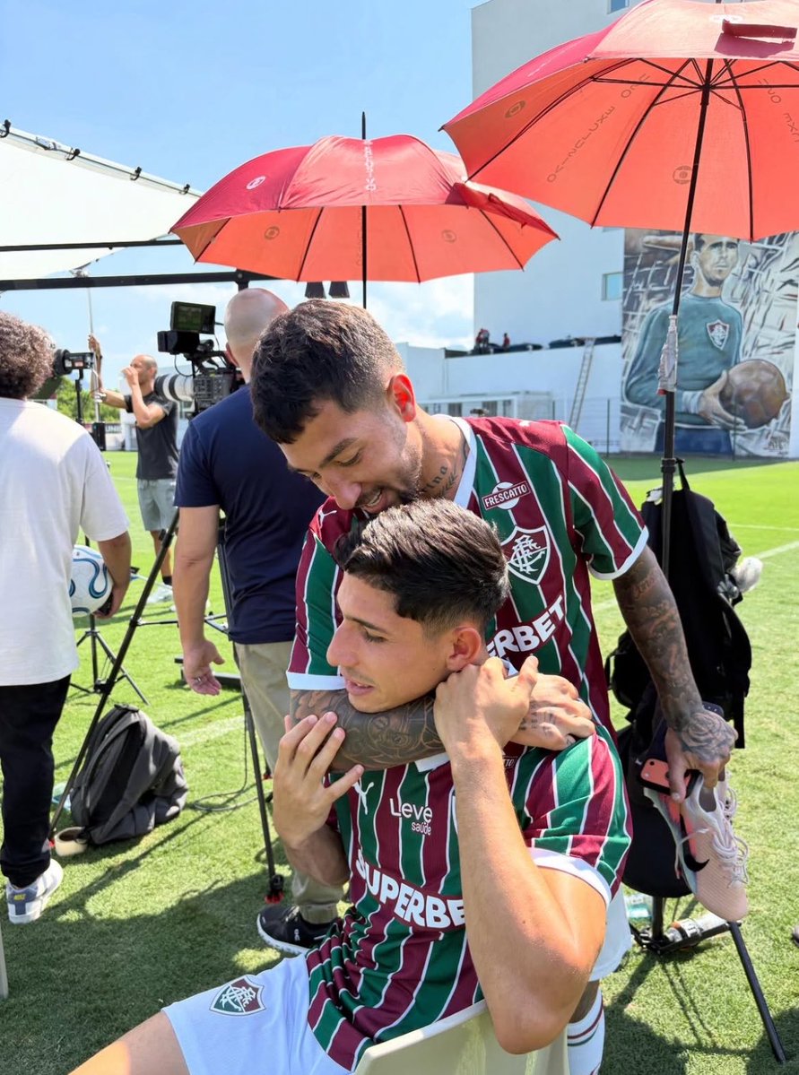 eu preciso disso de volta