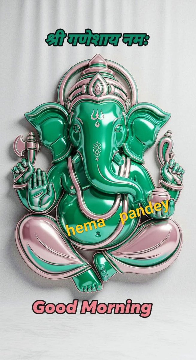 हेमा पाण्डेय सनातनी 🇮🇳 tweet media