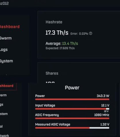 Ryan Blass (Karpuz Mining) tweet media