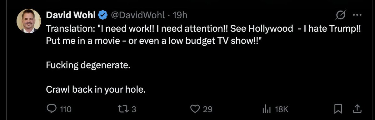 Isaac Saul tweet media